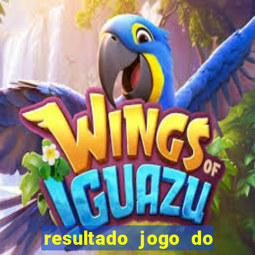 resultado jogo do bicho alvorada natal